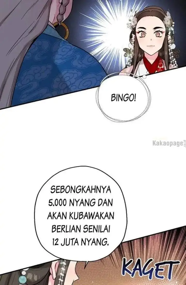 image-komik-the-strongest-villainess-chapter-35-12/85