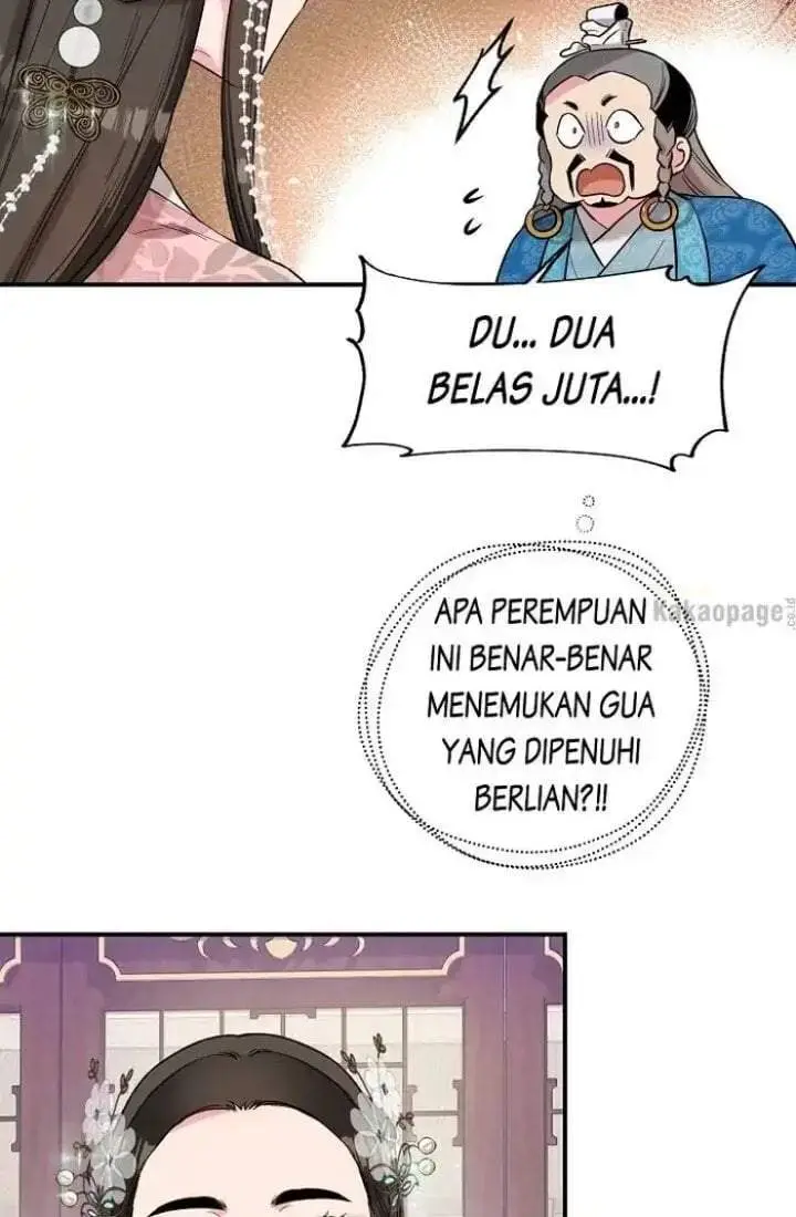 image-komik-the-strongest-villainess-chapter-35-13/85