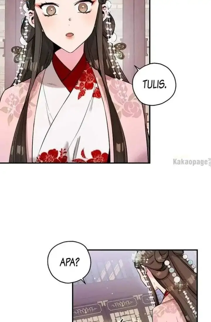 image-komik-the-strongest-villainess-chapter-35-14/85