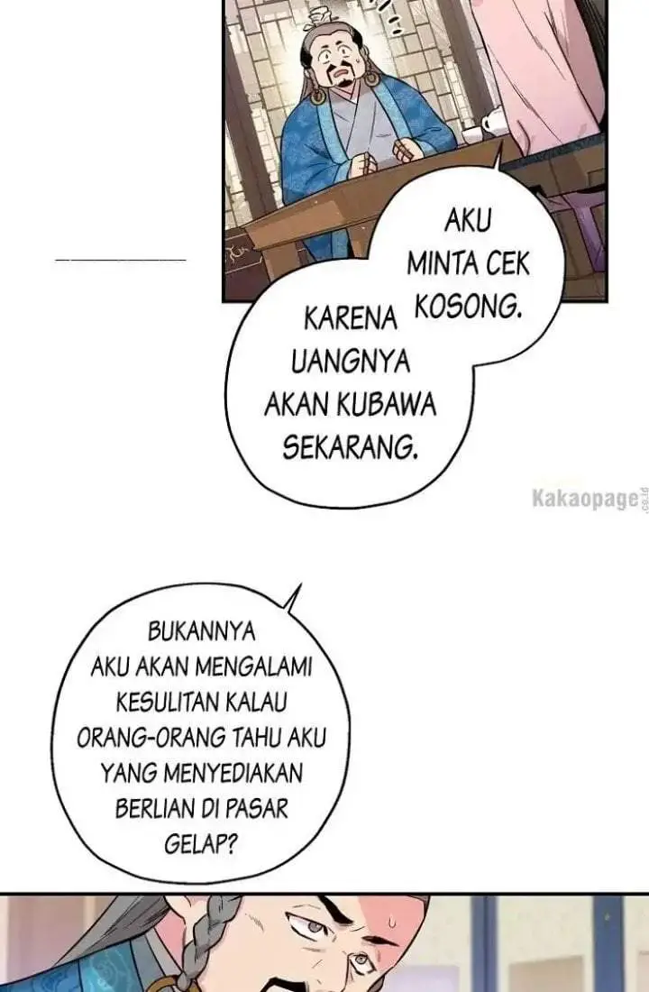 image-komik-the-strongest-villainess-chapter-35-15/85