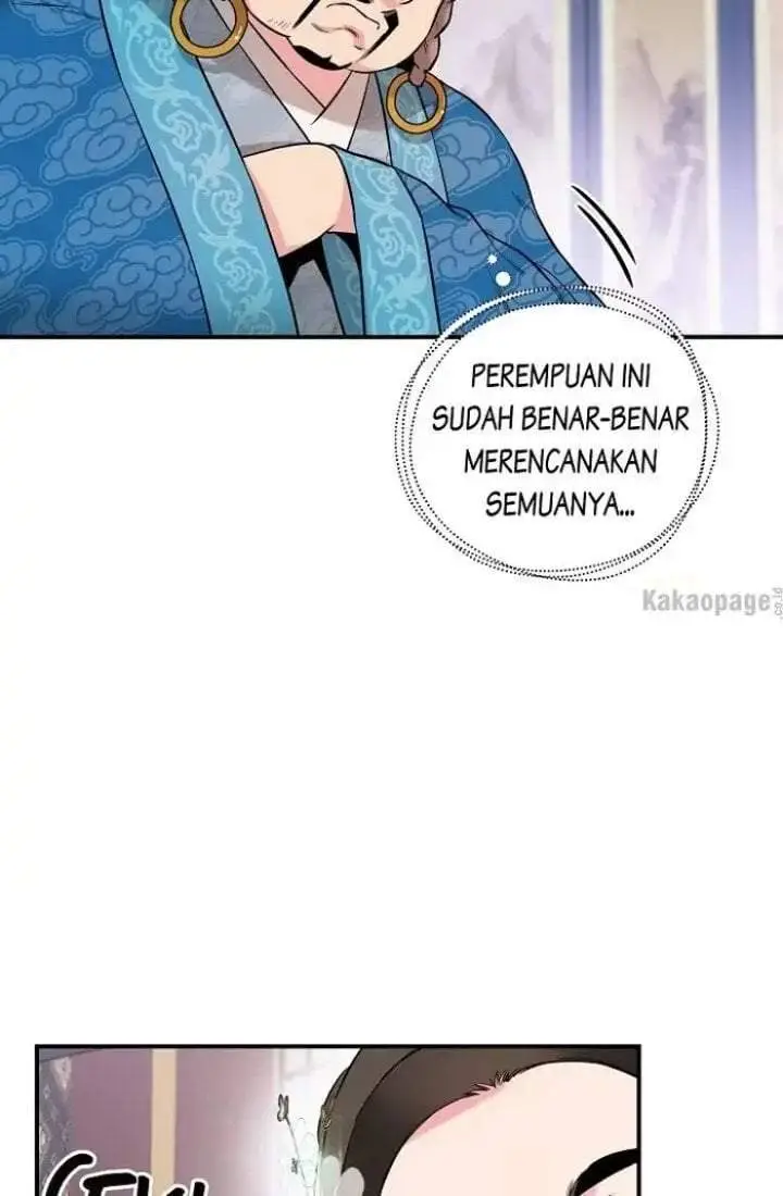 image-komik-the-strongest-villainess-chapter-35-16/85