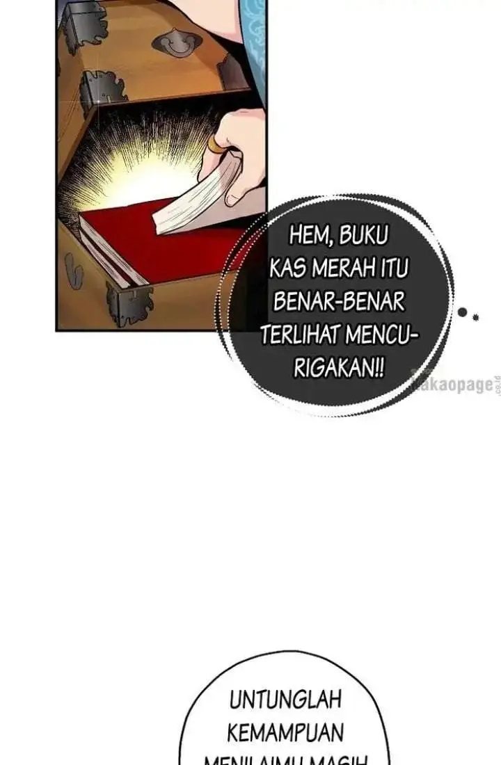 image-komik-the-strongest-villainess-chapter-35-19/85