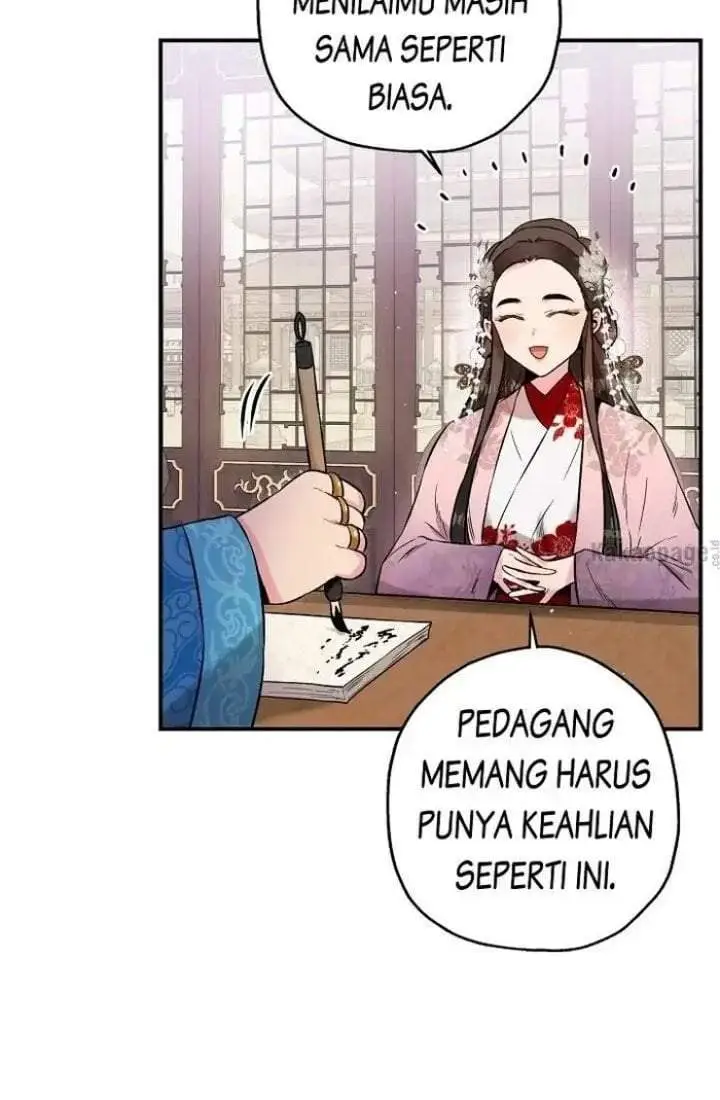 image-komik-the-strongest-villainess-chapter-35-20/85
