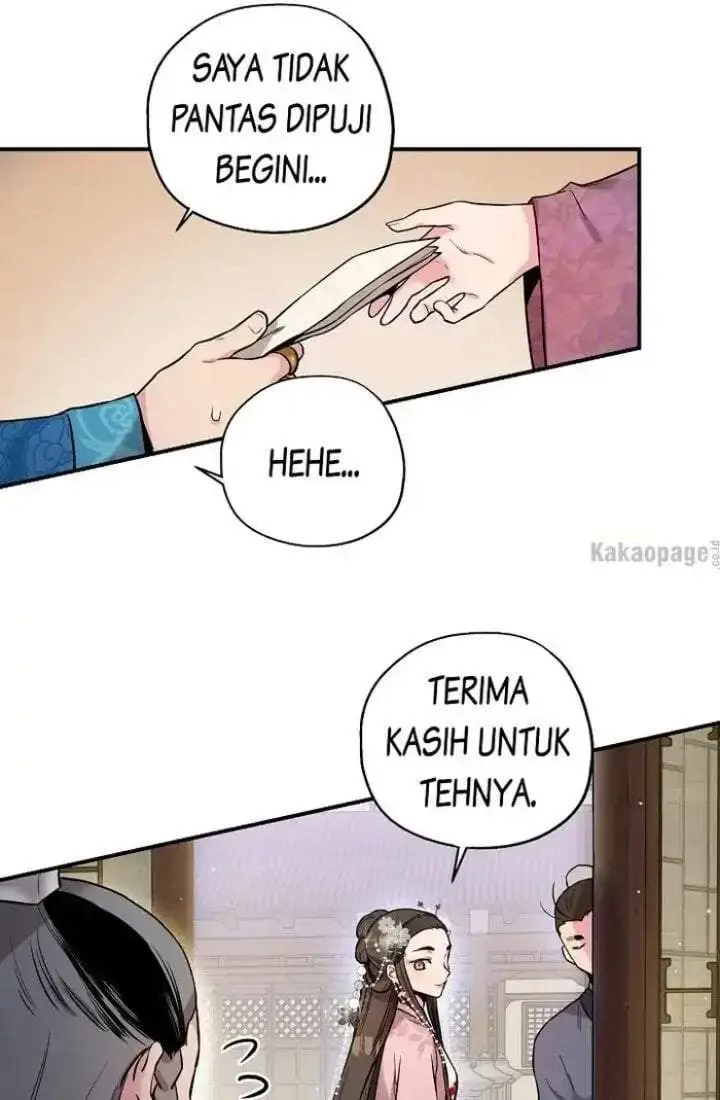 image-komik-the-strongest-villainess-chapter-35-21/85