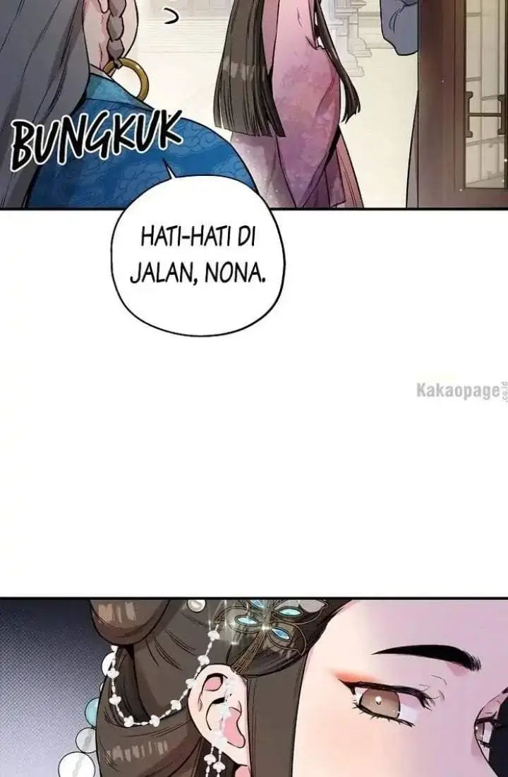 image-komik-the-strongest-villainess-chapter-35-22/85