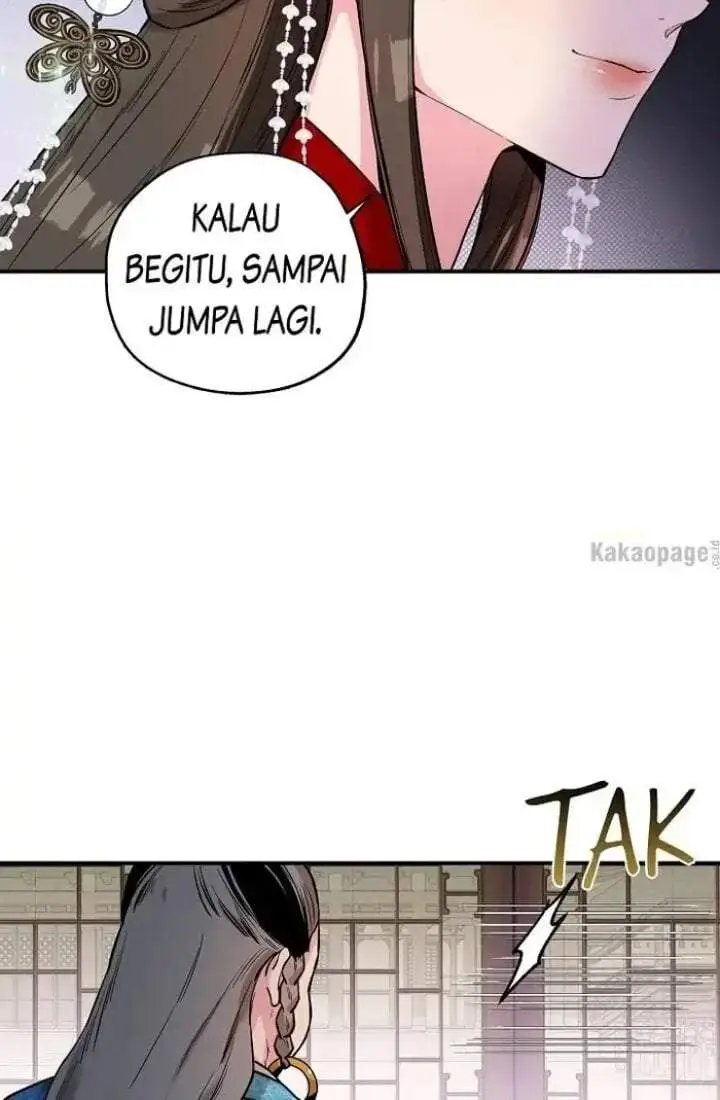 image-komik-the-strongest-villainess-chapter-35-23/85