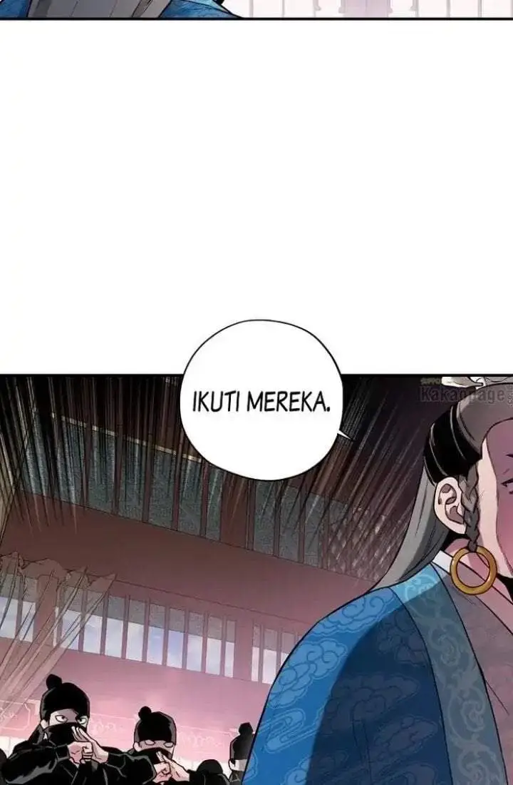 image-komik-the-strongest-villainess-chapter-35-24/85