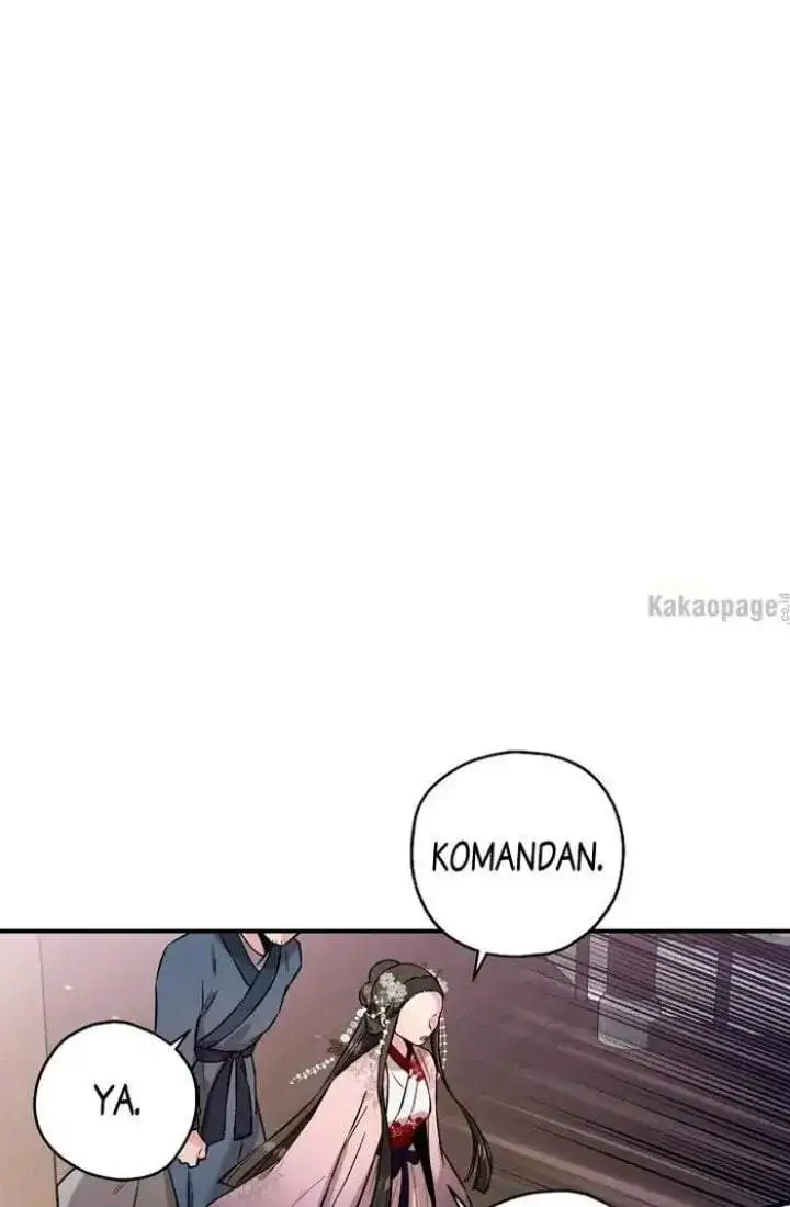 image-komik-the-strongest-villainess-chapter-35-26/85