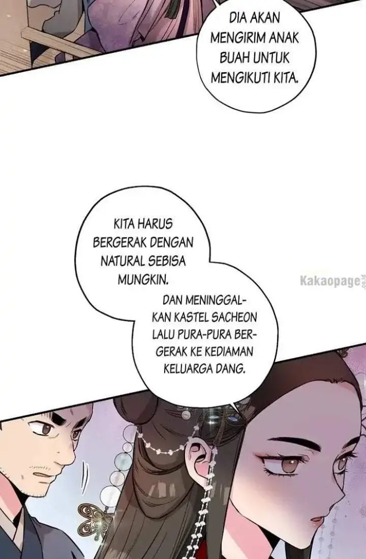 image-komik-the-strongest-villainess-chapter-35-27/85