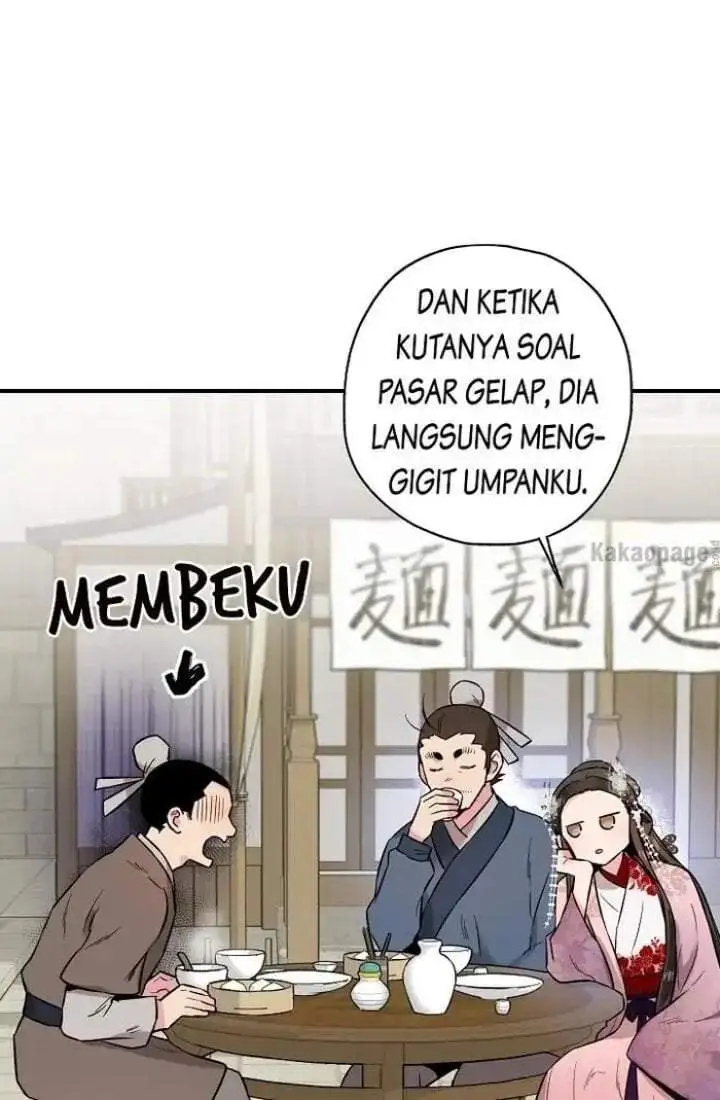 image-komik-the-strongest-villainess-chapter-35-32/85