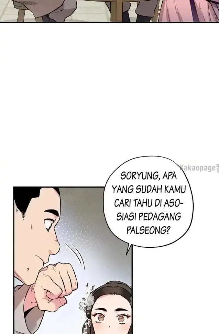 image-komik-the-strongest-villainess-chapter-35-33/85