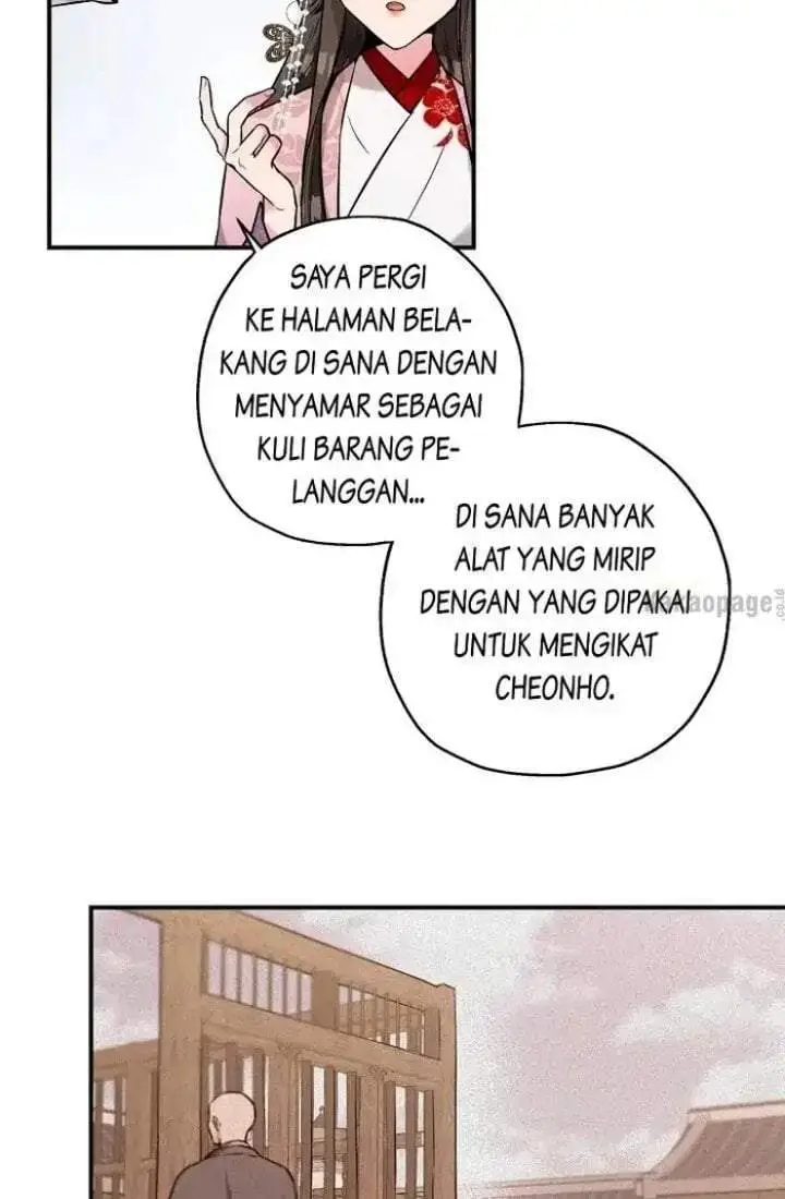 image-komik-the-strongest-villainess-chapter-35-34/85