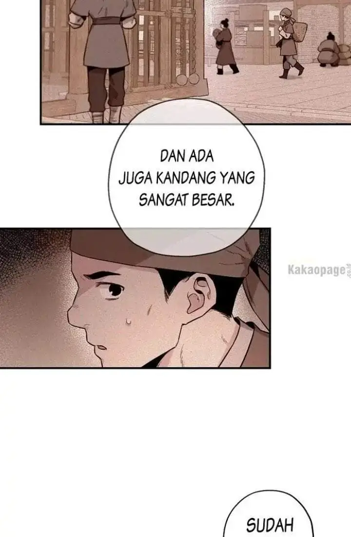 image-komik-the-strongest-villainess-chapter-35-35/85