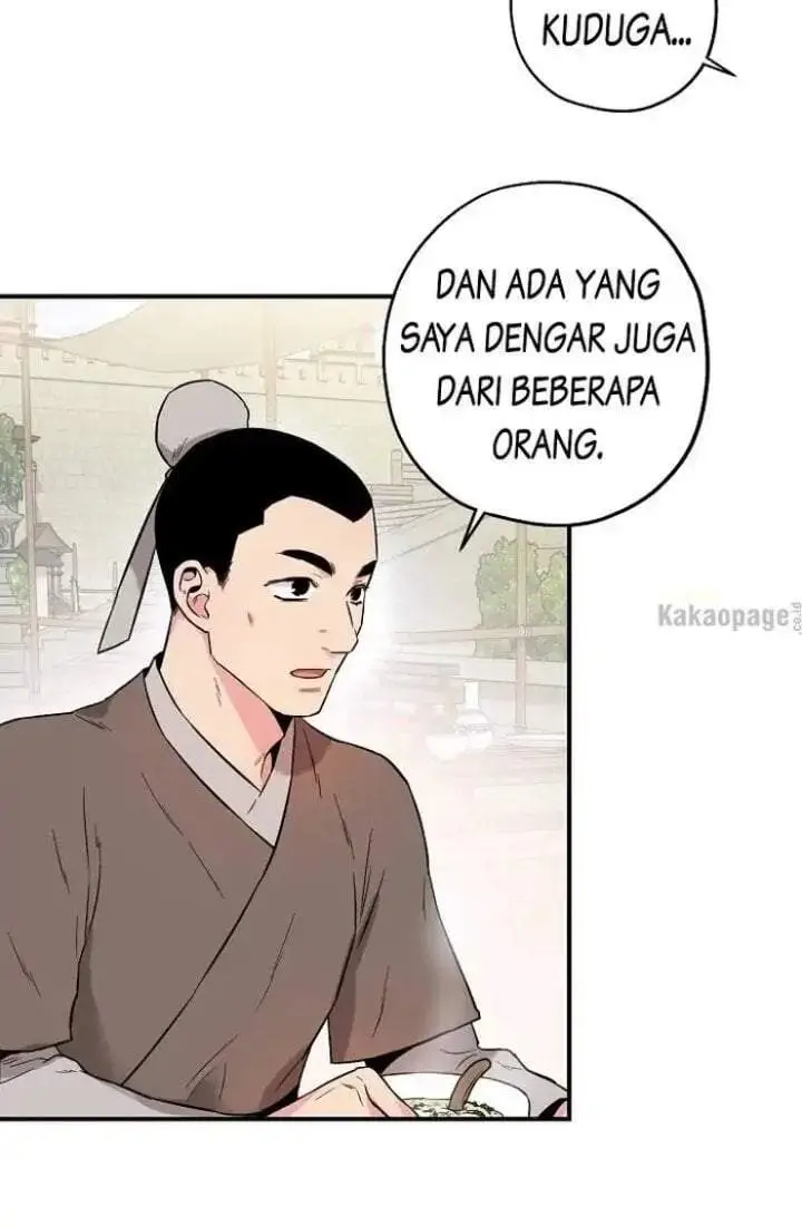 image-komik-the-strongest-villainess-chapter-35-36/85