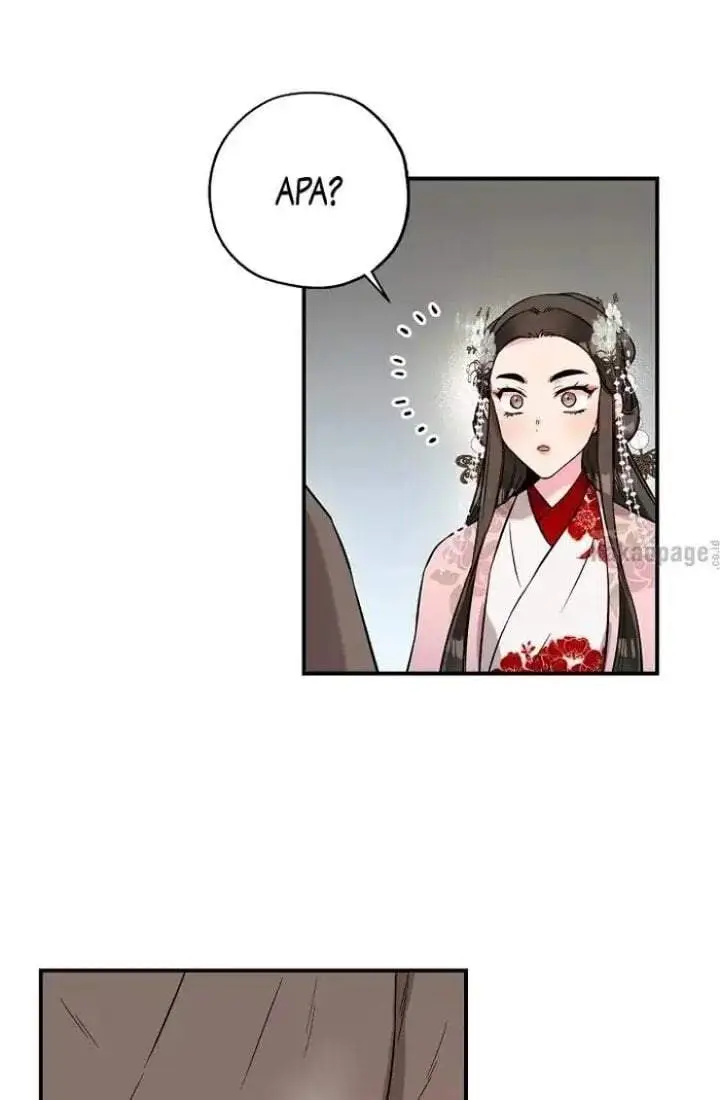 image-komik-the-strongest-villainess-chapter-35-37/85