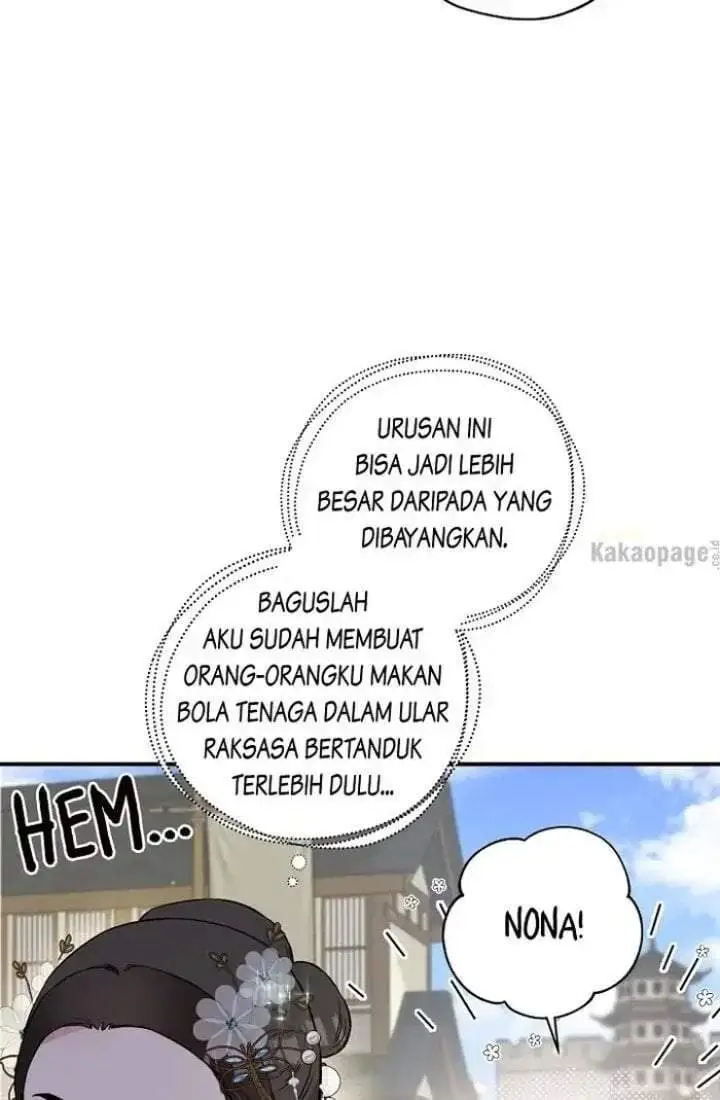 image-komik-the-strongest-villainess-chapter-35-40/85