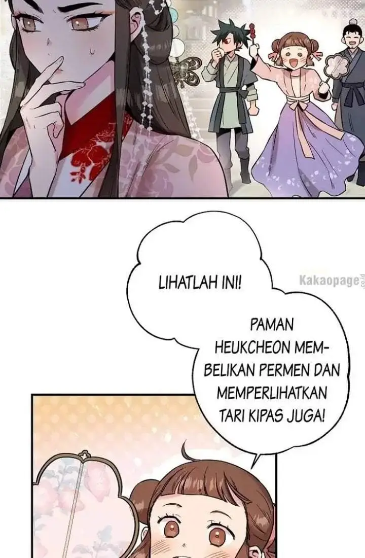 image-komik-the-strongest-villainess-chapter-35-41/85