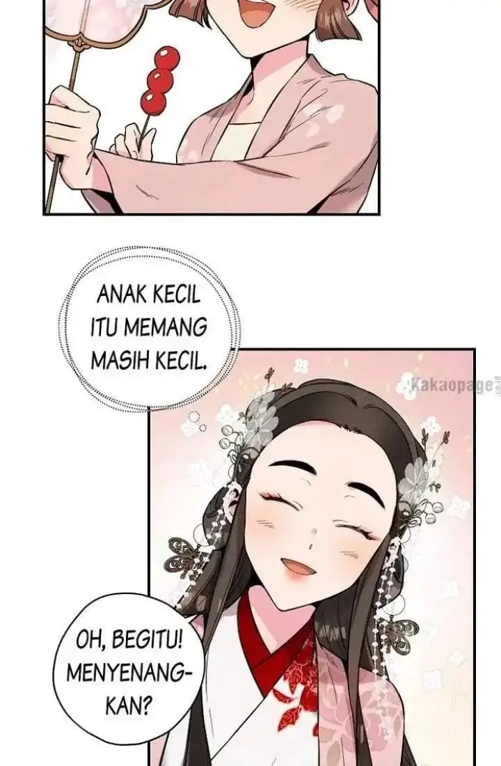 image-komik-the-strongest-villainess-chapter-35-42/85