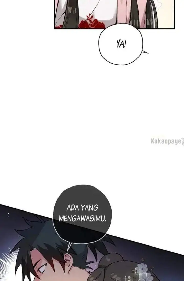 image-komik-the-strongest-villainess-chapter-35-43/85