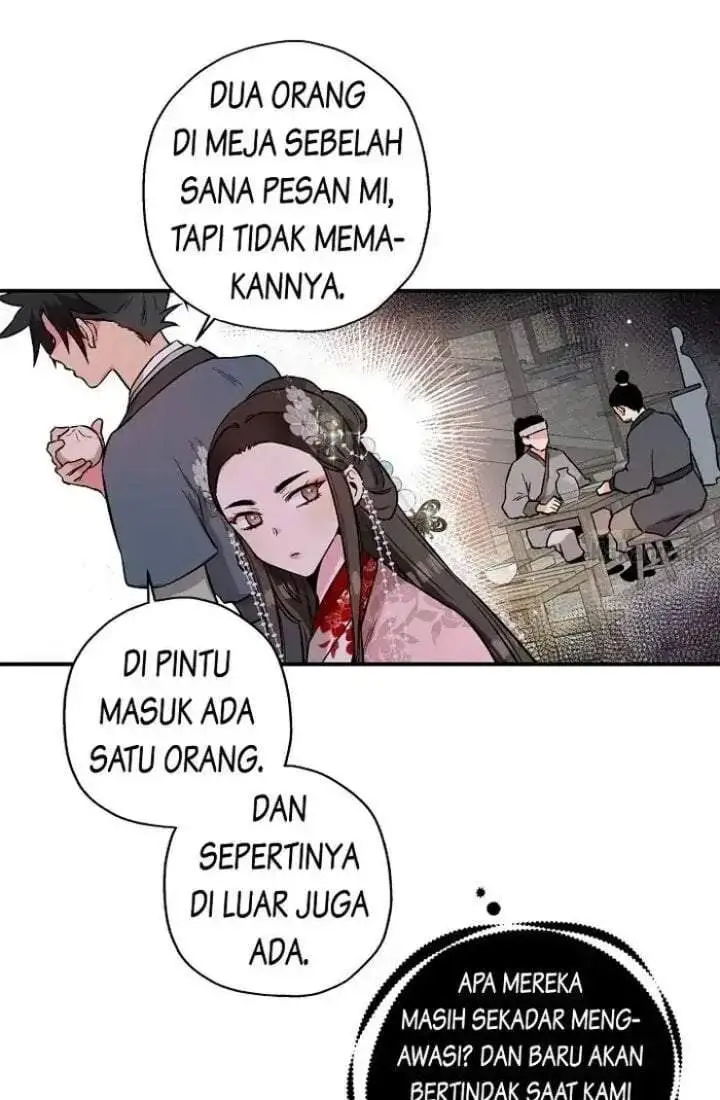 image-komik-the-strongest-villainess-chapter-35-45/85