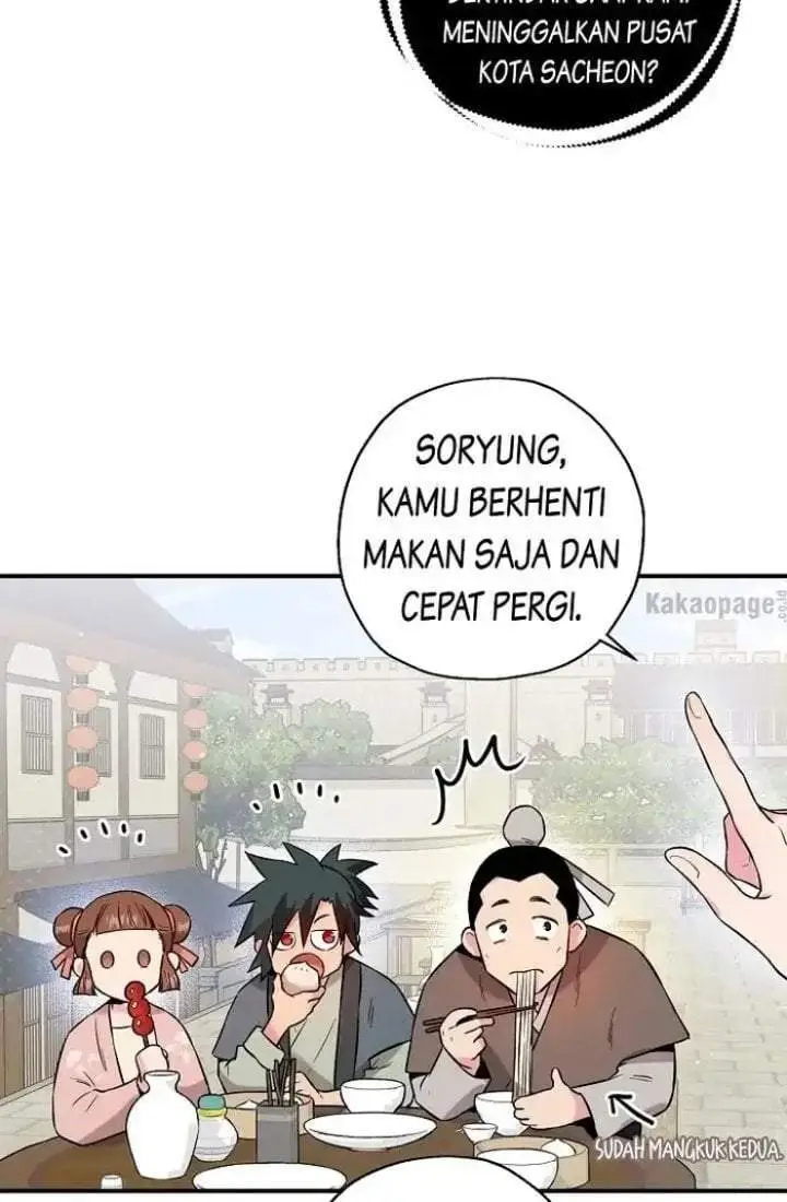 image-komik-the-strongest-villainess-chapter-35-46/85
