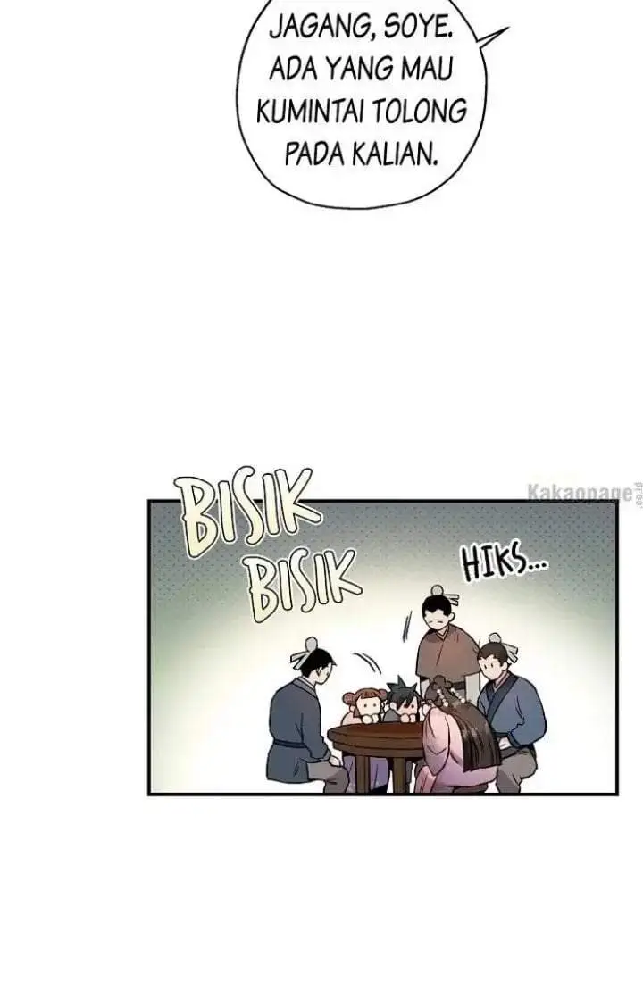 image-komik-the-strongest-villainess-chapter-35-47/85