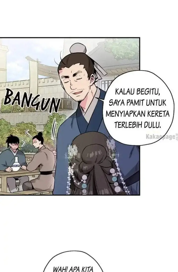 image-komik-the-strongest-villainess-chapter-35-49/85