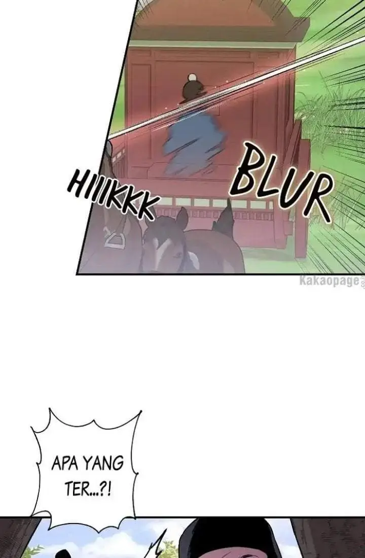 image-komik-the-strongest-villainess-chapter-35-56/85