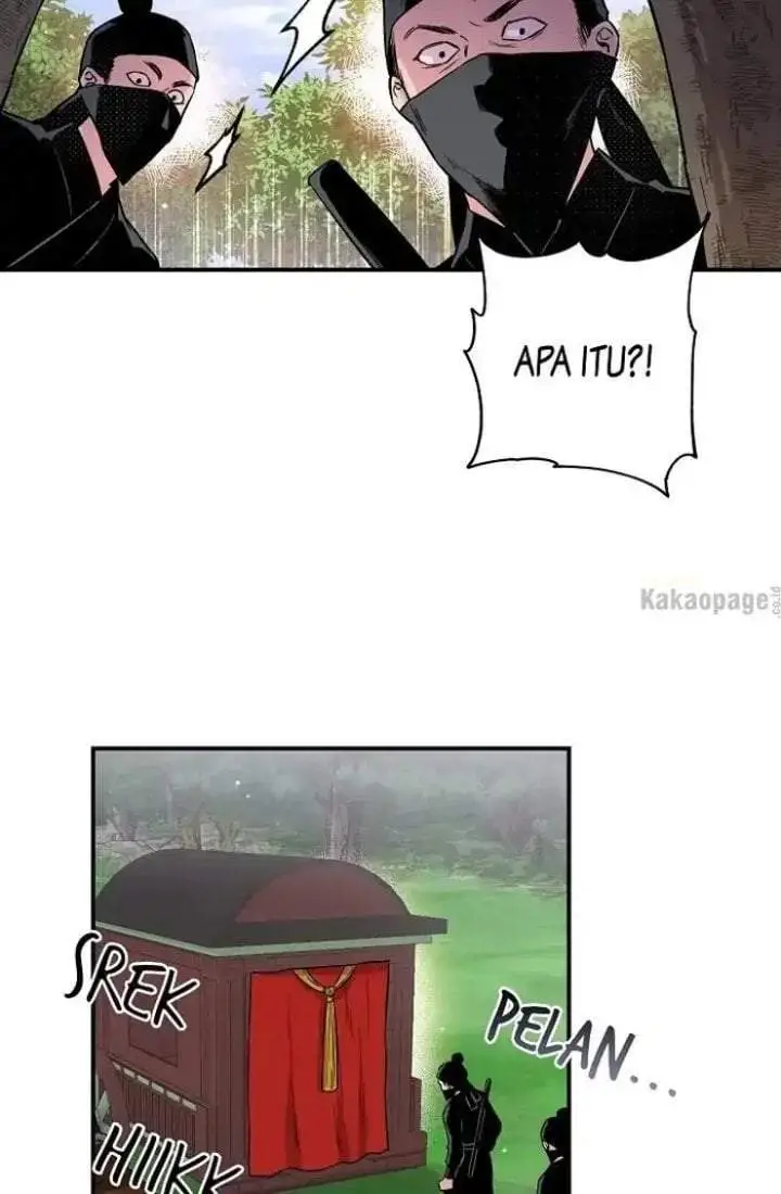 image-komik-the-strongest-villainess-chapter-35-57/85