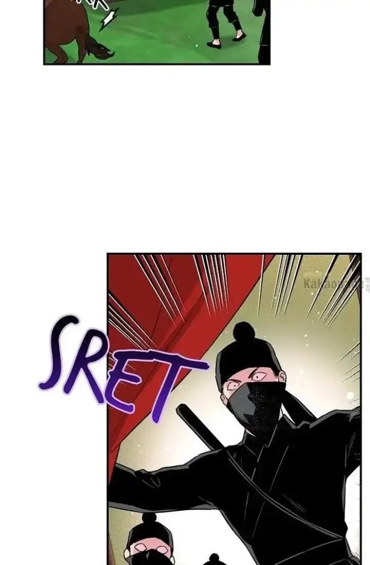 image-komik-the-strongest-villainess-chapter-35-58/85