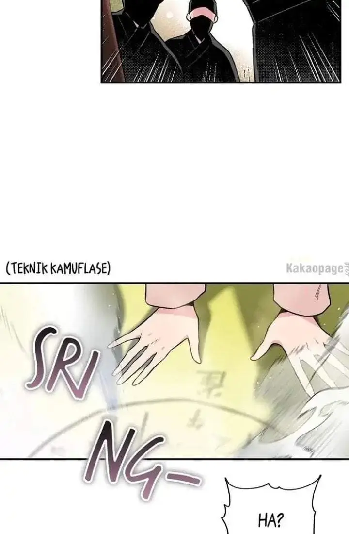 image-komik-the-strongest-villainess-chapter-35-59/85