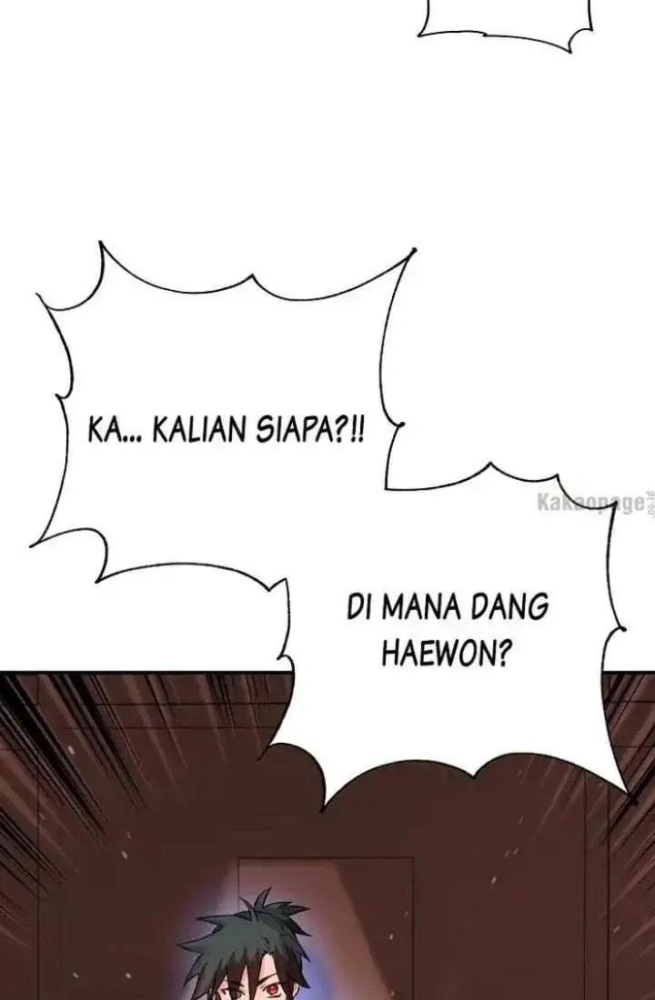 image-komik-the-strongest-villainess-chapter-35-60/85