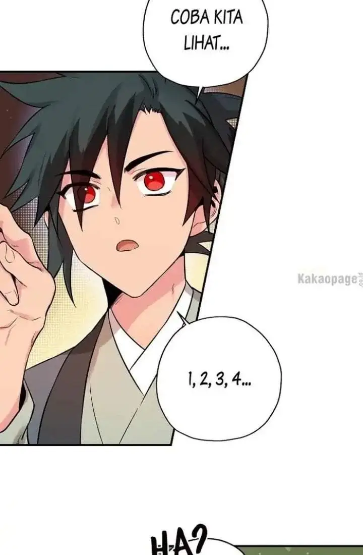 image-komik-the-strongest-villainess-chapter-35-62/85