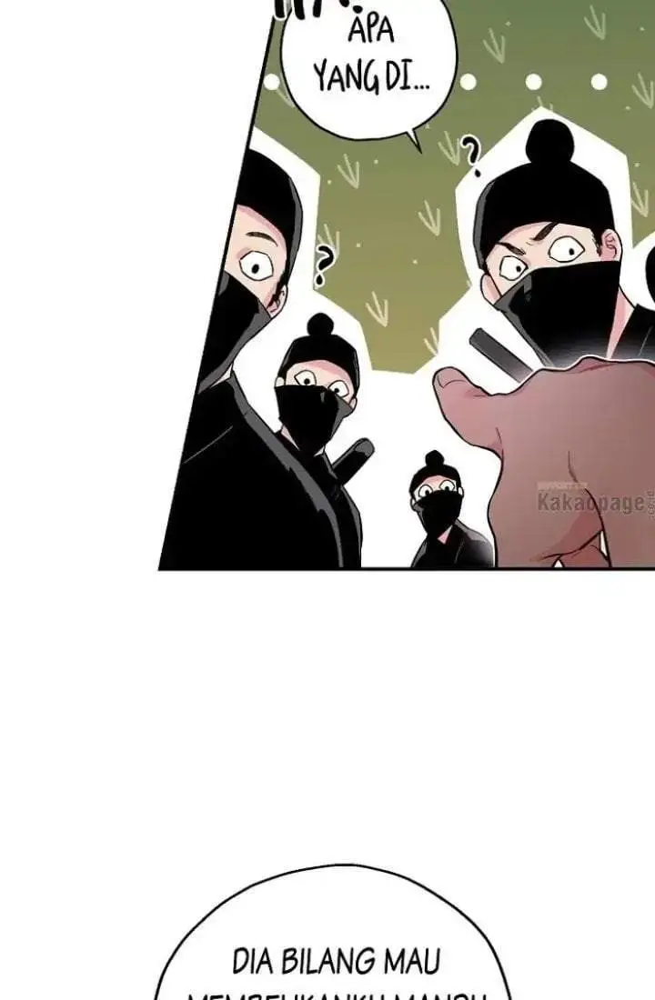 image-komik-the-strongest-villainess-chapter-35-63/85