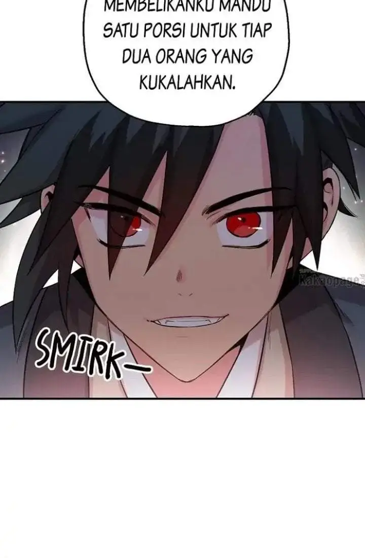 image-komik-the-strongest-villainess-chapter-35-64/85