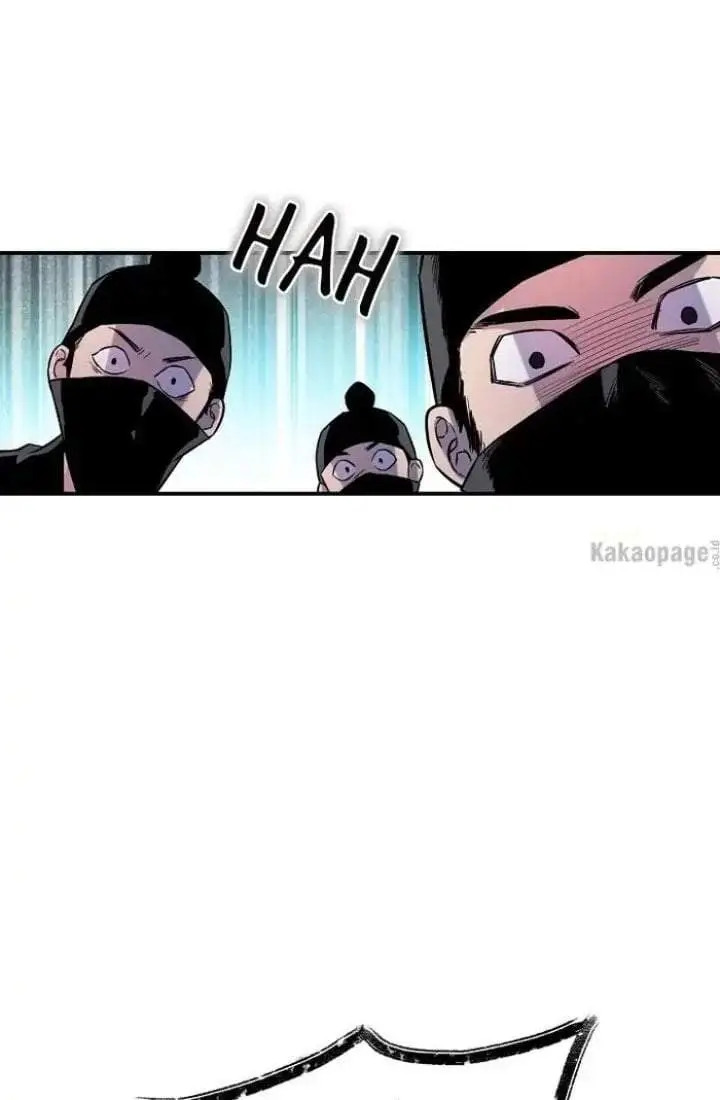 image-komik-the-strongest-villainess-chapter-35-65/85