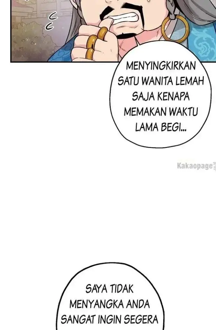 image-komik-the-strongest-villainess-chapter-35-69/85