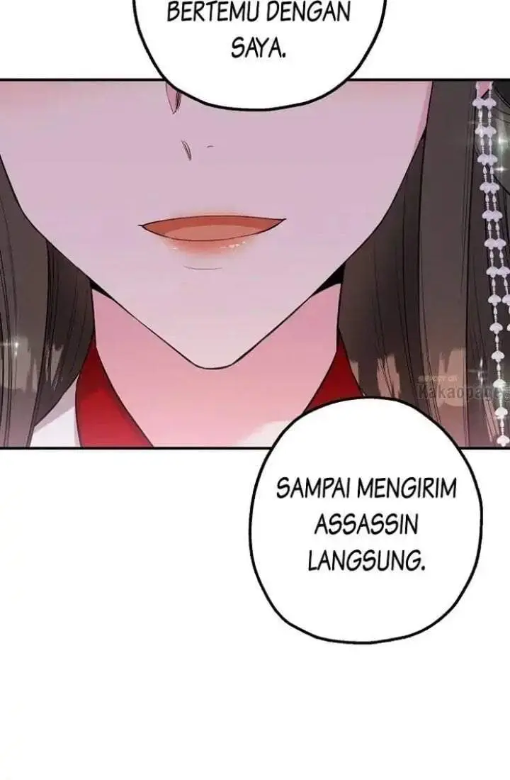 image-komik-the-strongest-villainess-chapter-35-70/85