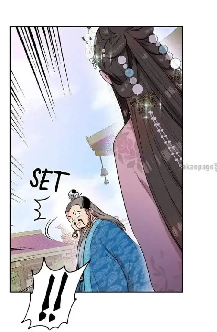 image-komik-the-strongest-villainess-chapter-35-71/85