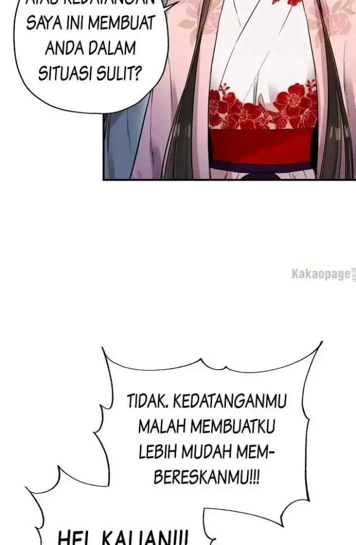 image-komik-the-strongest-villainess-chapter-35-73/85