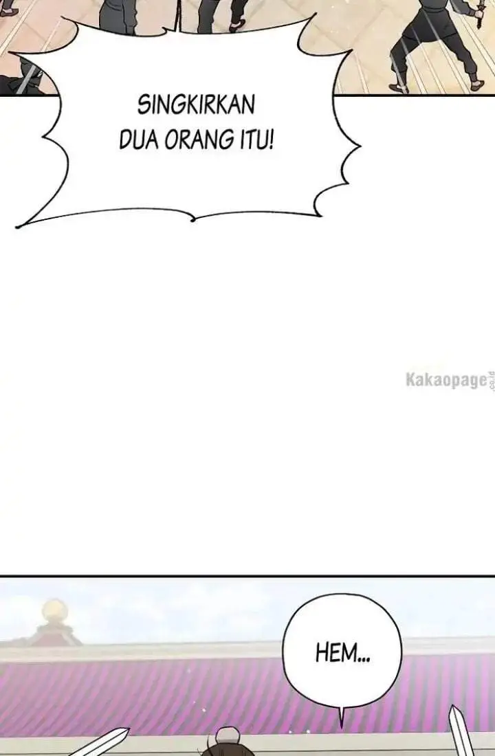 image-komik-the-strongest-villainess-chapter-35-76/85