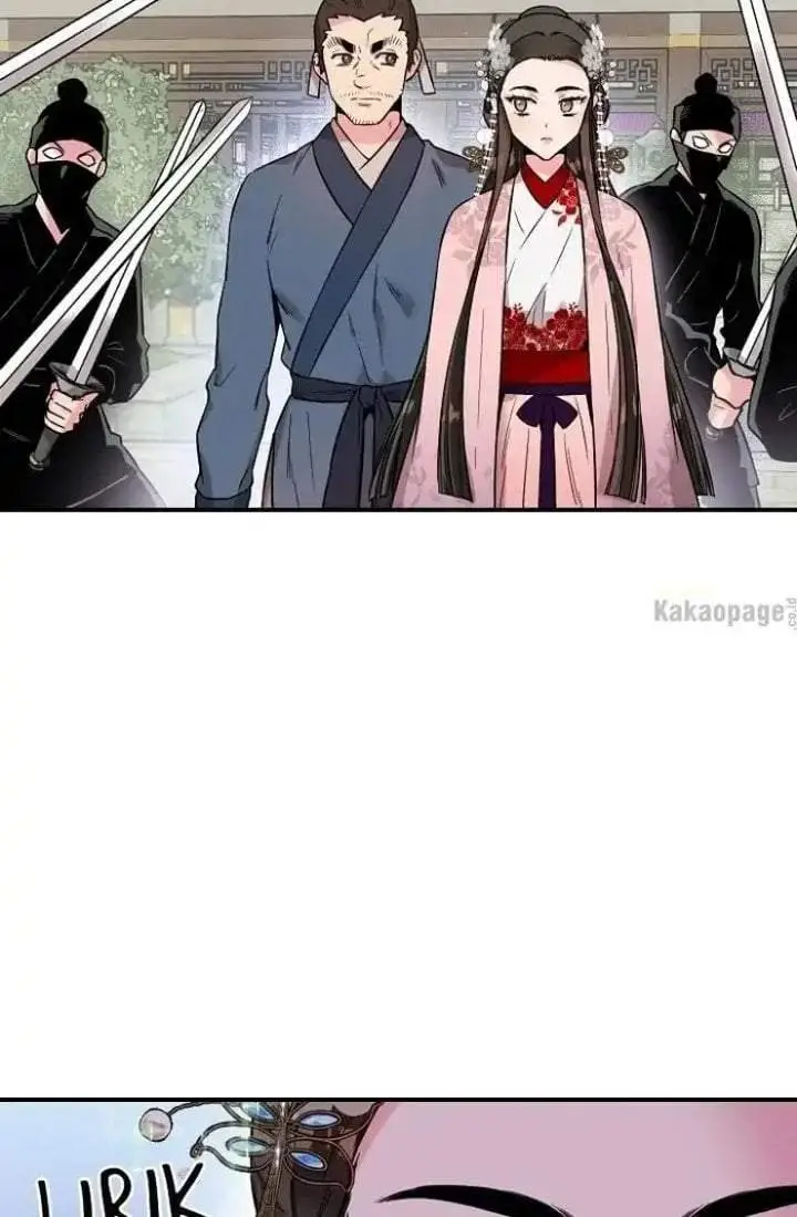 image-komik-the-strongest-villainess-chapter-35-77/85