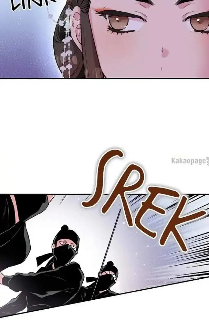 image-komik-the-strongest-villainess-chapter-35-78/85