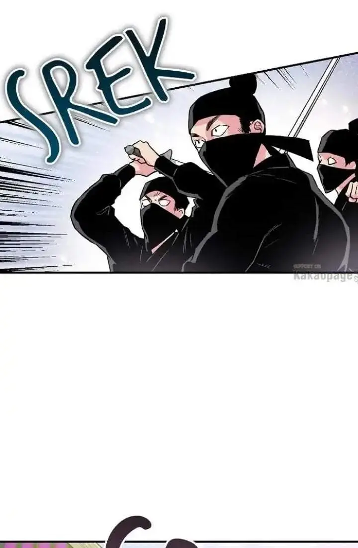 image-komik-the-strongest-villainess-chapter-35-79/85
