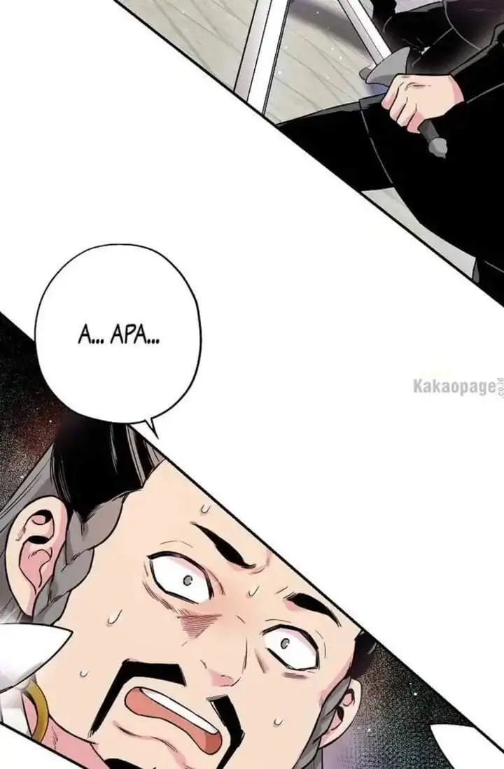 image-komik-the-strongest-villainess-chapter-36-2/90