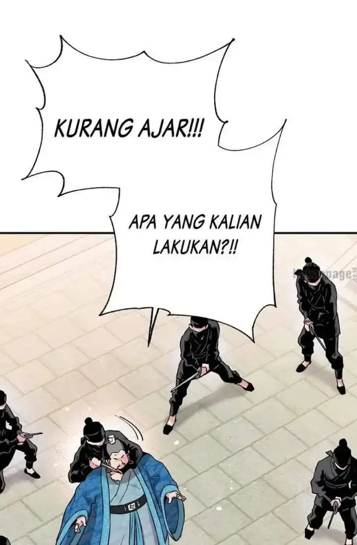 image-komik-the-strongest-villainess-chapter-36-9/90