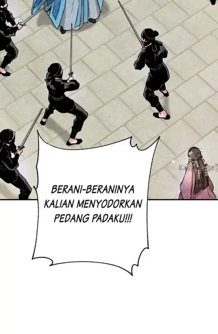 image-komik-the-strongest-villainess-chapter-36-10/90
