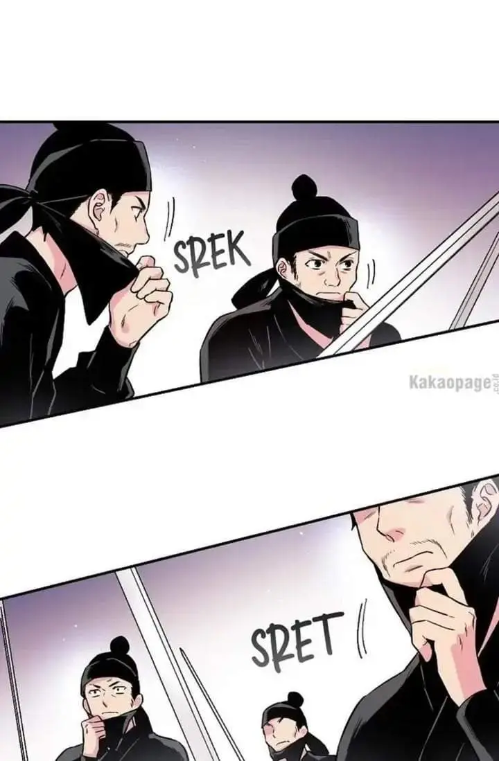 image-komik-the-strongest-villainess-chapter-36-11/90