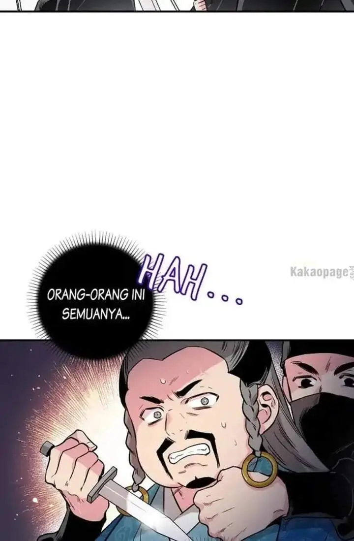 image-komik-the-strongest-villainess-chapter-36-12/90