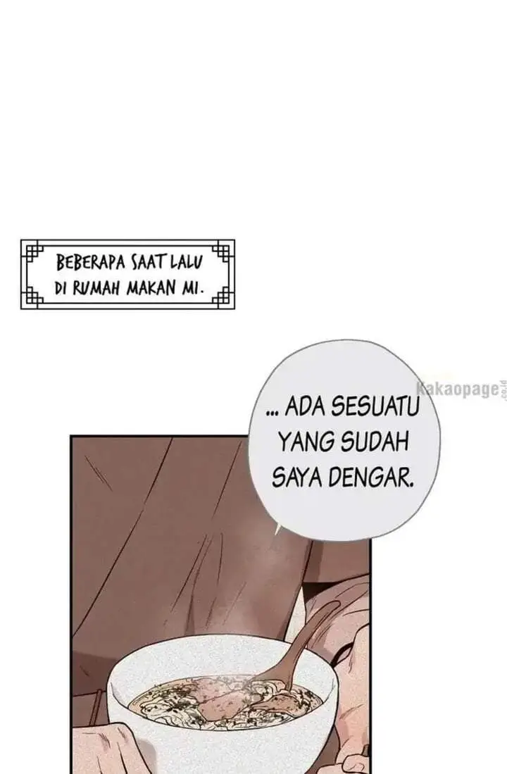 image-komik-the-strongest-villainess-chapter-36-14/90